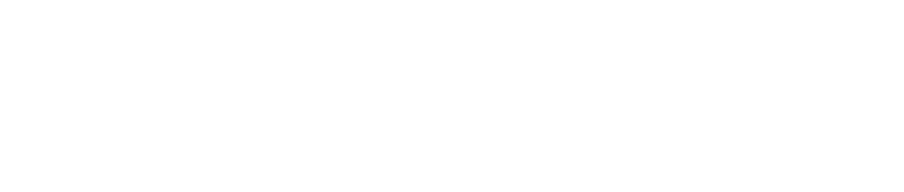 Beauty Buzz Platform