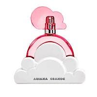 Ariana Grande Cloud Eau De Parfum