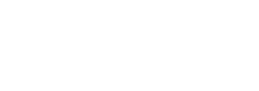 Beauty Buzz