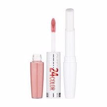 Maybelline Superstay 24 Hr Dual Lip Colour - 620 In The Nude