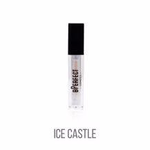 BPerfect Glamour Glitter Liquid Eyeshadow - Ice Castle