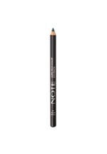 NOTE Cosmetics Ultra Rich Color Eyeshadow Pencil