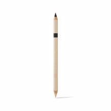 Sculpted x Tara Eyeliner Pencil Nude/Black Duo
