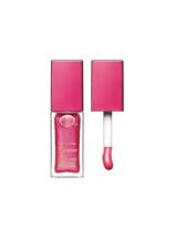 Clarins Lip Comfort Oil Shimmer 7ml-05 Pretty in Pink
