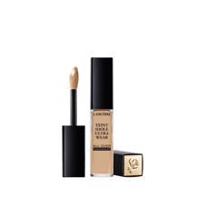Lancome Teint Idole Ultra Wear All Over Concealer-03 Beige Diaphane