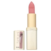 L'Oreal Paris Color Riche Satin Lipstick-303 Rose Tendre