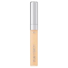 L'Oreal Paris True Match The One Concealer -1N Ivory