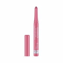 Rimmel Exaggerate Automatic Lip Liner 0.25g-You're All Mine