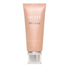 NOTE Cosmetics BB Cream 02