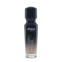 BPerfect Chroma Cover Matte Foundation - N2