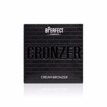 BPerfect Cronzer Cream Bronzer - Tan